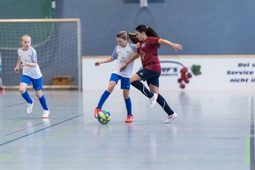 Bild 641 - wDJ Budenzauber Pinneberg
